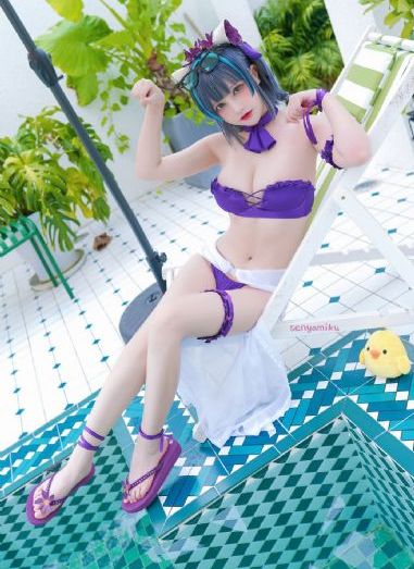 大尺度欧美撸射视频_1080P日韩电影在线
