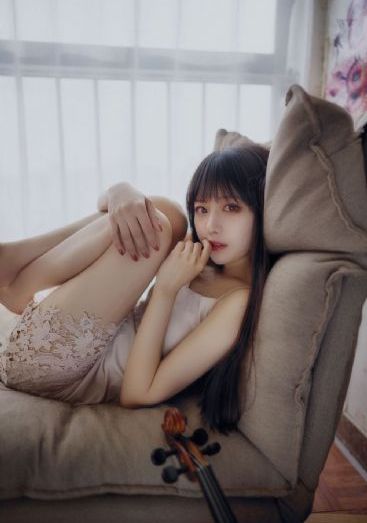 欧美在线另类人妖_超清全集免费播放