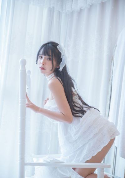 精品视频课制作方法_BD韩语神马影院手机在线