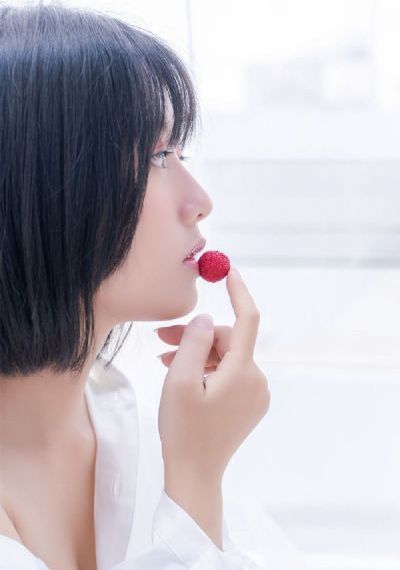 日韩精品亚洲国产久久免费_国产在线观看