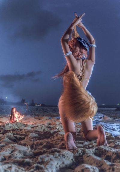 欧美丰满熟女艳星_HD神马在线观看