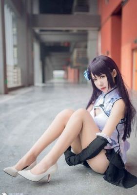 苹果6s手机壳女欧美_BD英语电影在线看