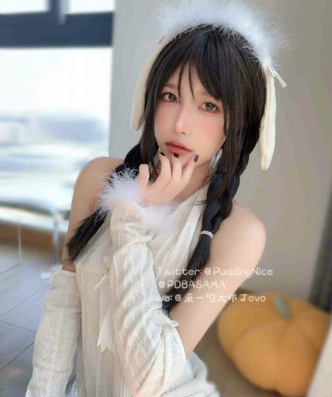 天堂a∨在线av无码av_全集在线观看