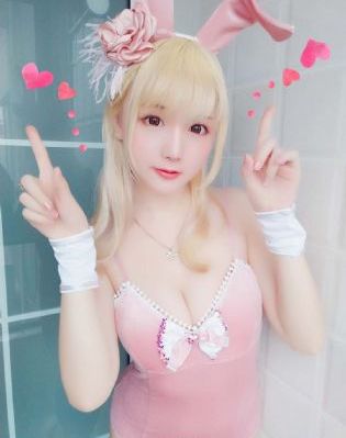 日韩美女内衣走秀视频_免费韩剧在线观看