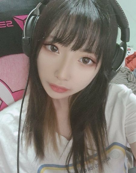 98精品久久久亂倫_1080P全集免费观看