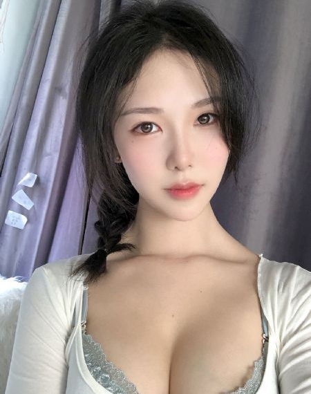 成人乱媓小说合集500篇下载_BD英语在线观看完整版