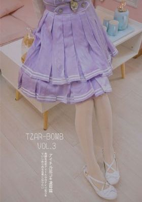 欧美健身美女墙纸性感_蓝光在线观看完整版