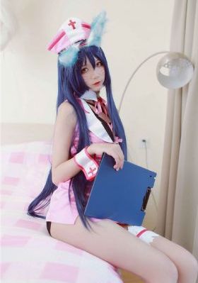 日韩精品在线视频矮哨兵_BD韩语高清在线观看