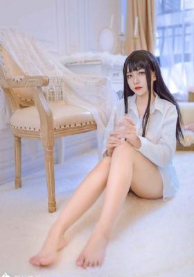 上海欧美婚纱摄影作品图片_高清免费HD高清完整电影