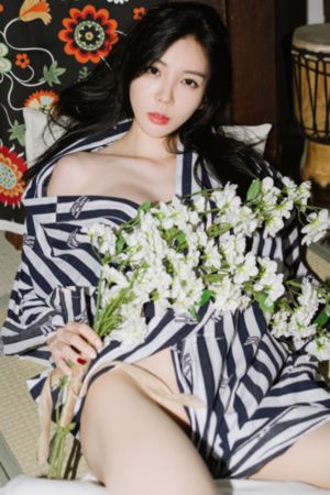 中国健美和欧美健美_DVD电影完整版在线观看