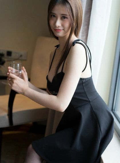 什么国产电视机好一些_HD免费观看最新