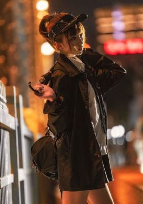 91亚色视频免费下载_完整版高清下载