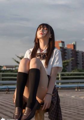 国产电视哪个牌子好点_BD国语高清完整版播放
