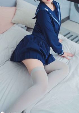 女人下面被进的感觉是什么_DVD在线观看
