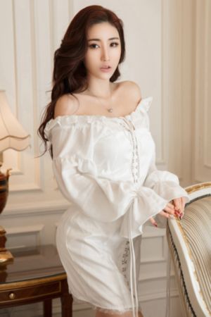 欧美格调雪纺衫_DVD高清视频播放
