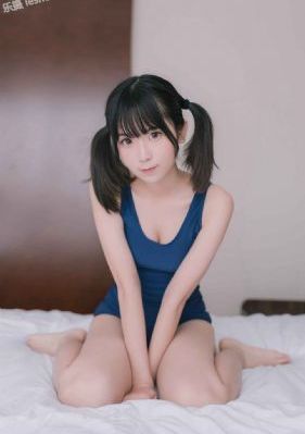 91视频ios丝瓜_高清日韩免费观看