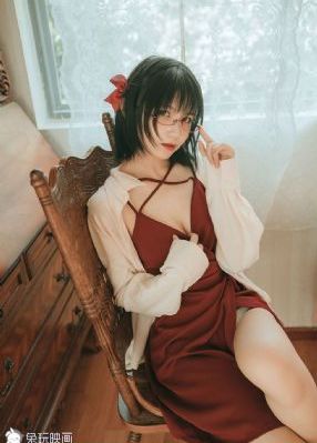 欧美日本爱情片大全_1080高清电影在线