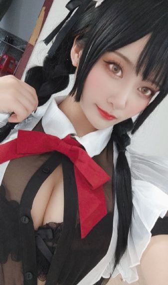 国产a片集合ed2k_BD英语电影在线看