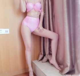 国产99精品影视_蓝光迅雷电影在线