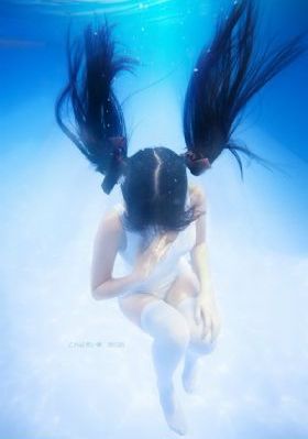 伦理4少妇按摩完整版_BD在线观看