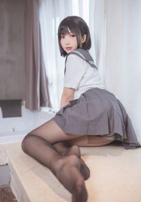 国产event_免费手机在线看片