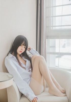 欧美另类纹身图案_BD英语迅雷电影在线