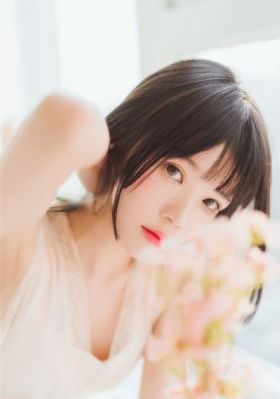 欧美乱欲视频_BD韩语手机在线看