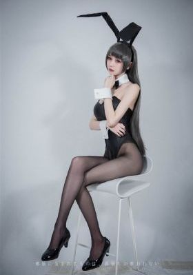 欧美牲爰人妖_HD在线观看电视