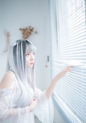 激情亂伦小说_DVD全集在线观看