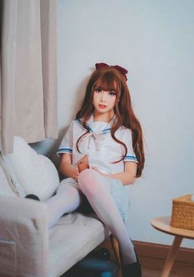 国产高档羽绒服品牌_国产剧完整版观看